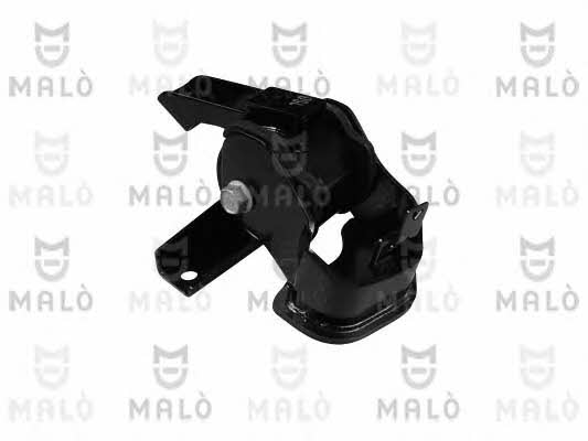 Malo 52285 Engine mount 52285: Buy near me in Poland at 2407.PL - Good price!