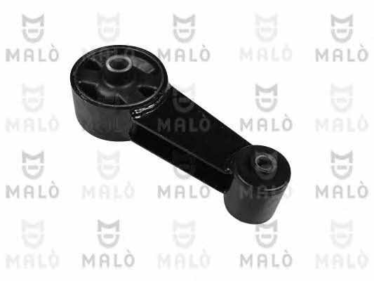 Malo 52286 Engine mount 52286: Buy near me in Poland at 2407.PL - Good price!