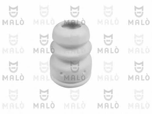 Malo 52287 Rubber buffer, suspension 52287: Buy near me in Poland at 2407.PL - Good price!