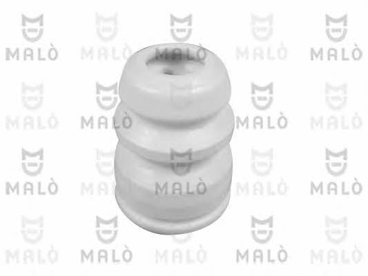 Malo 52291 Rubber buffer, suspension 52291: Buy near me in Poland at 2407.PL - Good price!
