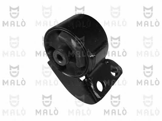 Malo 52298 Engine mount 52298: Buy near me at 2407.PL in Poland at an Affordable price!
