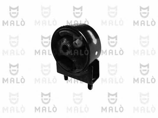 Malo 52299 Engine mount 52299: Buy near me in Poland at 2407.PL - Good price!