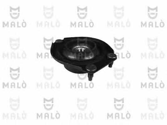 Malo 523011 Front Shock Absorber Right 523011: Buy near me in Poland at 2407.PL - Good price!