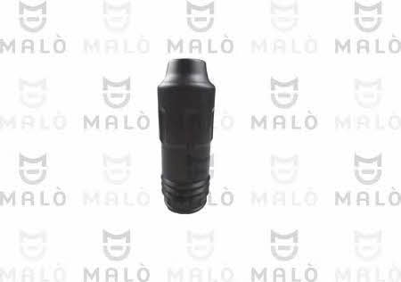 Malo 52303 Shock absorber boot 52303: Buy near me in Poland at 2407.PL - Good price!