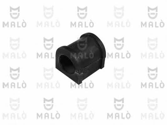 Malo 52304 Front stabilizer bush 52304: Buy near me in Poland at 2407.PL - Good price!