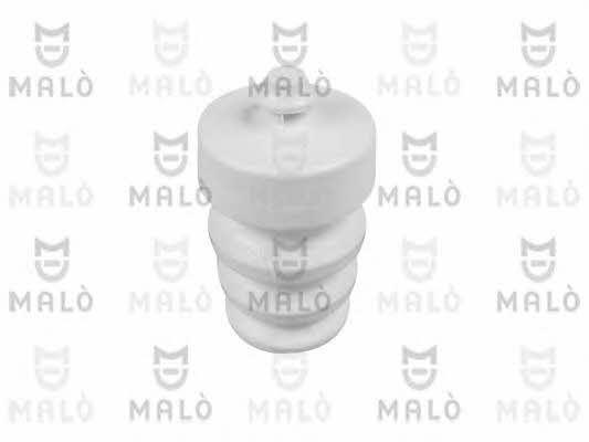 Malo 52307 Rubber buffer, suspension 52307: Buy near me in Poland at 2407.PL - Good price!