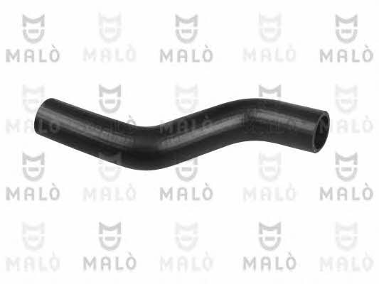Malo 523121A Refrigerant pipe 523121A: Buy near me in Poland at 2407.PL - Good price!
