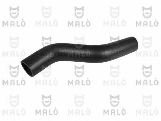 Malo 52312A Refrigerant pipe 52312A: Buy near me in Poland at 2407.PL - Good price!