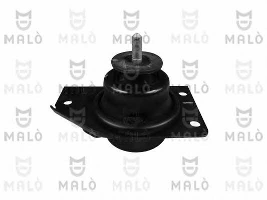 Malo 52314 Engine mount 52314: Buy near me in Poland at 2407.PL - Good price!