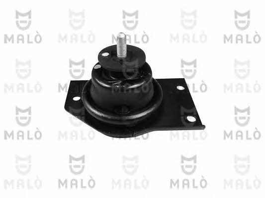Malo 523141 Engine mount 523141: Buy near me in Poland at 2407.PL - Good price!