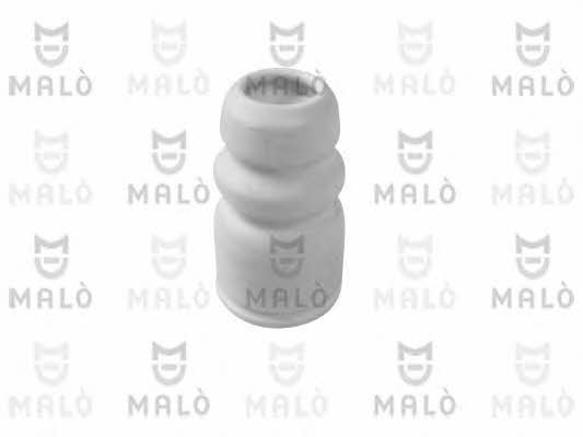 Malo 52315 Rubber buffer, suspension 52315: Buy near me in Poland at 2407.PL - Good price!