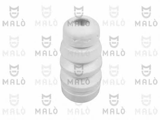 Malo 52317 Rubber buffer, suspension 52317: Buy near me in Poland at 2407.PL - Good price!