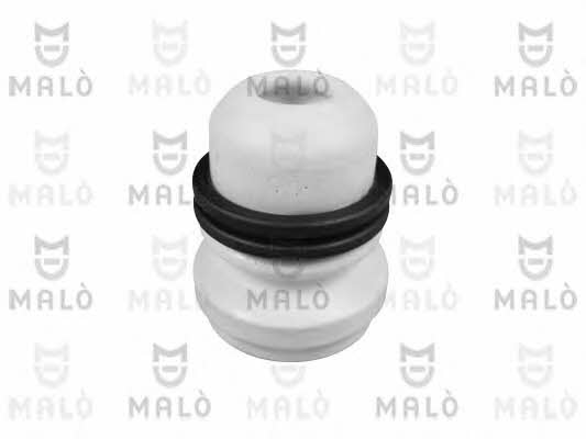 Malo 52327 Rubber buffer, suspension 52327: Buy near me in Poland at 2407.PL - Good price!