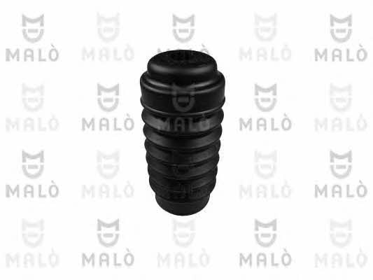 Malo 52328 Shock absorber boot 52328: Buy near me in Poland at 2407.PL - Good price!