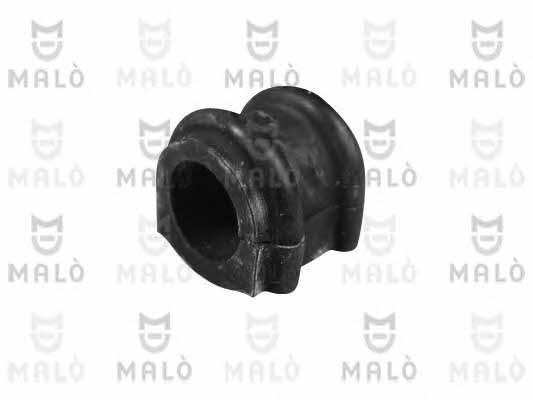 Malo 52330 Front stabilizer bush 52330: Buy near me in Poland at 2407.PL - Good price!