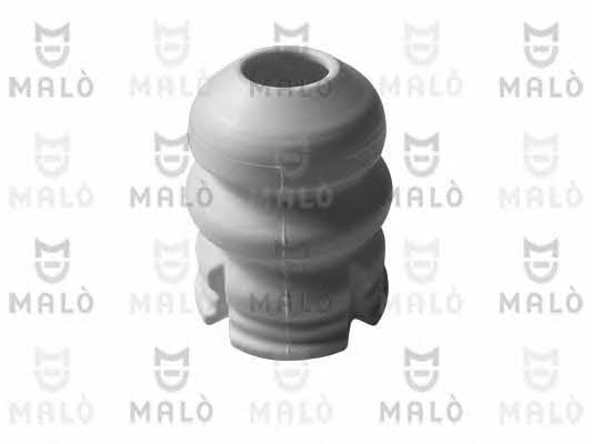 Malo 52332 Rubber buffer, suspension 52332: Buy near me in Poland at 2407.PL - Good price!