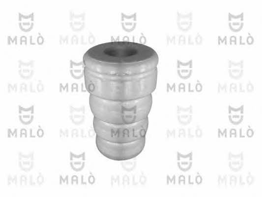 Malo 52341 Rubber buffer, suspension 52341: Buy near me in Poland at 2407.PL - Good price!