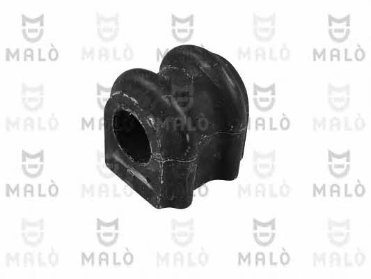 Malo 52343 Front stabilizer bush 52343: Buy near me in Poland at 2407.PL - Good price!