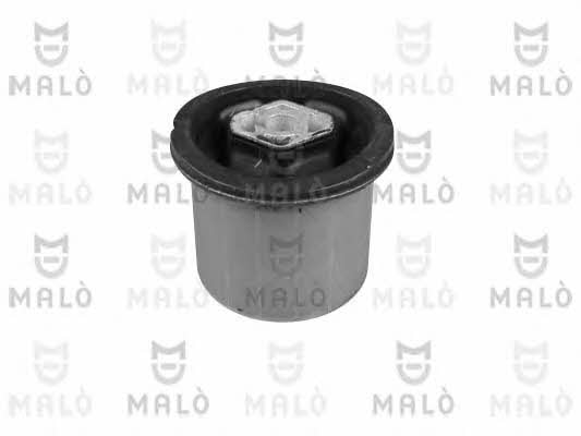 Malo 52347 Silentblock rear beam 52347: Buy near me at 2407.PL in Poland at an Affordable price!