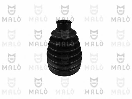 Malo 52348 Bellow, driveshaft 52348: Buy near me in Poland at 2407.PL - Good price!