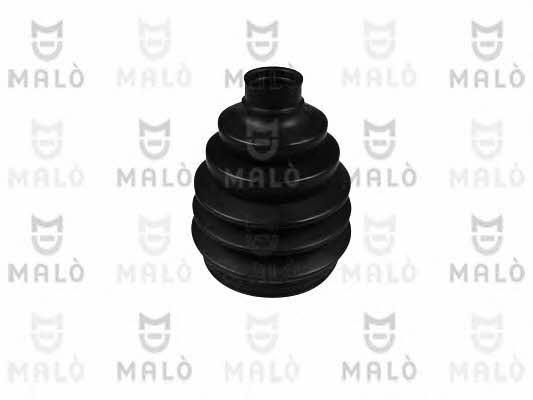 Malo 523481 Bellow, driveshaft 523481: Buy near me in Poland at 2407.PL - Good price!