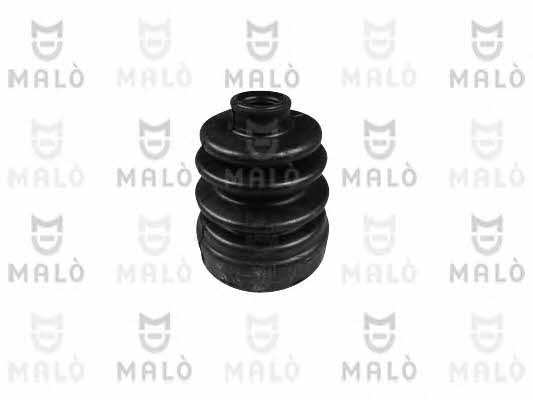 Malo 52349 Bellow, driveshaft 52349: Buy near me in Poland at 2407.PL - Good price!