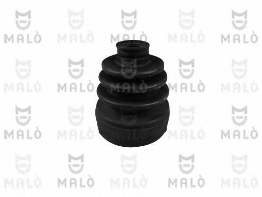 Malo 523491 Bellow, driveshaft 523491: Buy near me in Poland at 2407.PL - Good price!