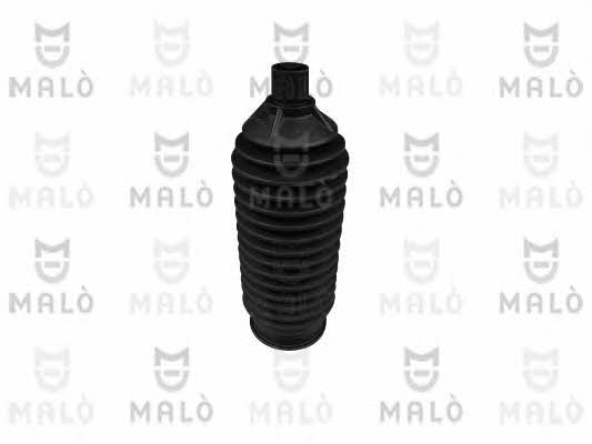 Malo 52350 Bellow, driveshaft 52350: Buy near me in Poland at 2407.PL - Good price!