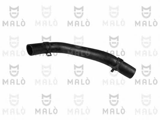 Malo 523511A Refrigerant pipe 523511A: Buy near me in Poland at 2407.PL - Good price!