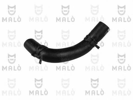 Malo 52351A Refrigerant pipe 52351A: Buy near me in Poland at 2407.PL - Good price!