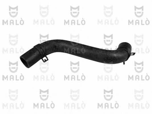 Malo 523521A Refrigerant pipe 523521A: Buy near me in Poland at 2407.PL - Good price!