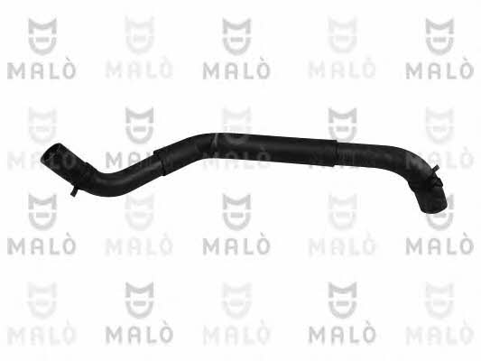 Malo 52352A Refrigerant pipe 52352A: Buy near me in Poland at 2407.PL - Good price!