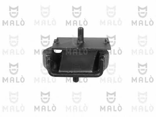Malo 52353 Engine mount 52353: Buy near me in Poland at 2407.PL - Good price!