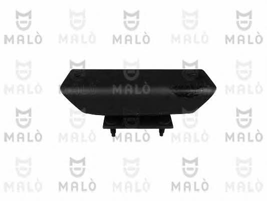Malo 52355 Engine mount 52355: Buy near me in Poland at 2407.PL - Good price!