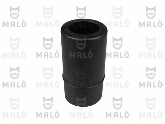 Malo 52358 Shock absorber boot 52358: Buy near me in Poland at 2407.PL - Good price!
