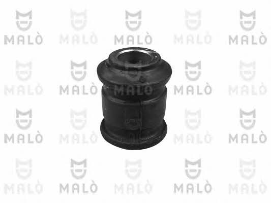 Malo 52371 Silentblock rear beam 52371: Buy near me in Poland at 2407.PL - Good price!