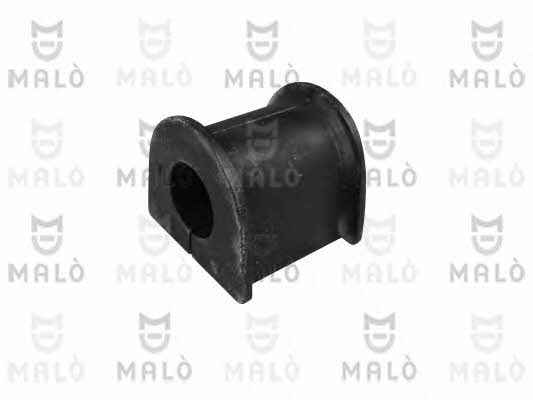 Malo 52376 Front stabilizer bush 52376: Buy near me in Poland at 2407.PL - Good price!