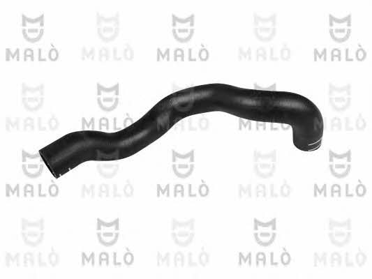 Malo 280424A Refrigerant pipe 280424A: Buy near me in Poland at 2407.PL - Good price!