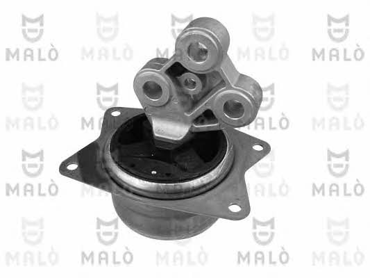 Malo 28048 Engine mount 28048: Buy near me in Poland at 2407.PL - Good price!