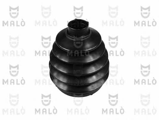 Malo 280531 Bellow, driveshaft 280531: Buy near me in Poland at 2407.PL - Good price!