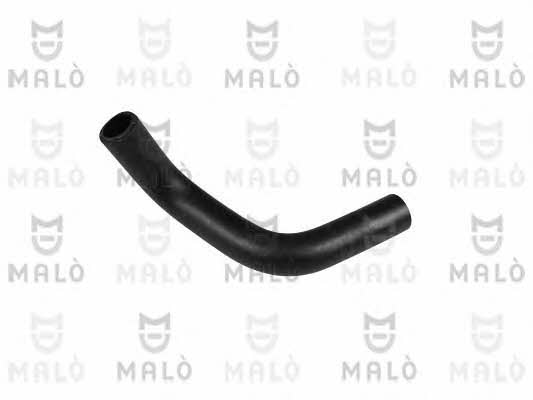 Malo 28054 Air filter nozzle, air intake 28054: Buy near me in Poland at 2407.PL - Good price!