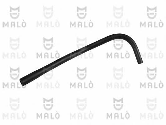 Malo 280541 Air filter nozzle, air intake 280541: Buy near me in Poland at 2407.PL - Good price!