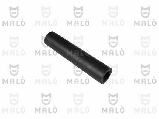 Malo 280542 Air filter nozzle, air intake 280542: Buy near me in Poland at 2407.PL - Good price!