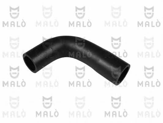 Malo 280543 Breather Hose for crankcase 280543: Buy near me in Poland at 2407.PL - Good price!