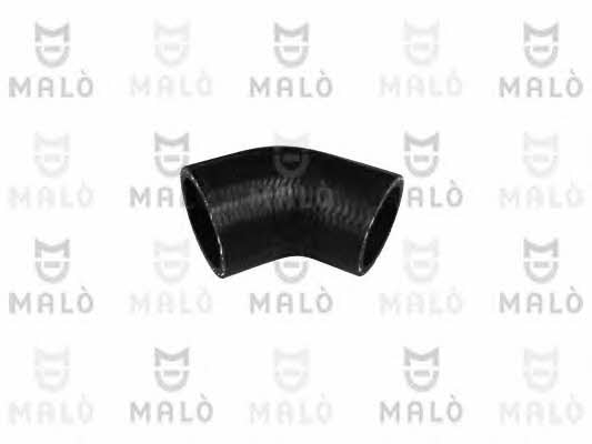 Malo 28056A Inlet pipe 28056A: Buy near me in Poland at 2407.PL - Good price!