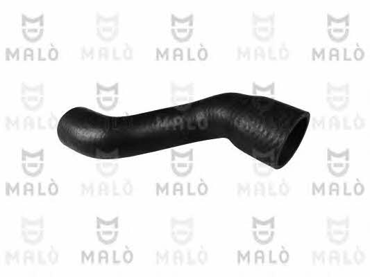 Malo 280571A Inlet pipe 280571A: Buy near me in Poland at 2407.PL - Good price!