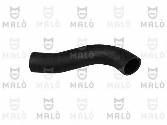 Malo 28057A Inlet pipe 28057A: Buy near me in Poland at 2407.PL - Good price!