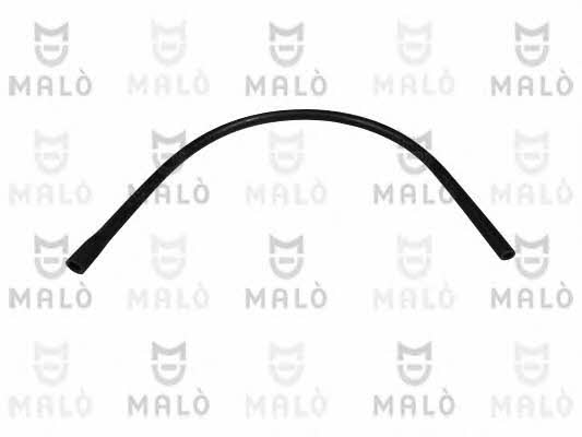 Malo 28058A Fuel tank ventilation pipe 28058A: Buy near me in Poland at 2407.PL - Good price!