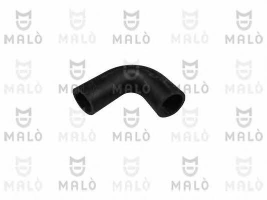 Malo 28060A Breather Hose for crankcase 28060A: Buy near me in Poland at 2407.PL - Good price!