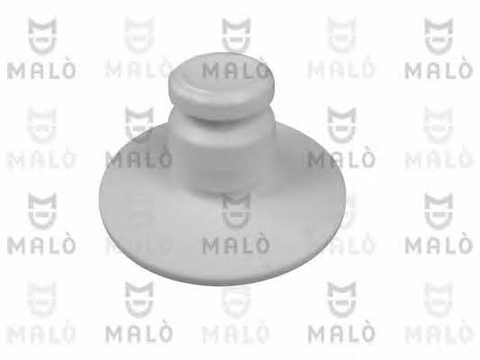 Malo 28062 Rubber buffer, suspension 28062: Buy near me in Poland at 2407.PL - Good price!